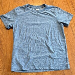 Hanna Andersson Active Tee